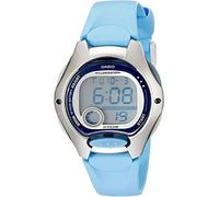 Casio Collection LW-200-2BVDF