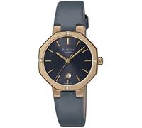 Montre Femme Casio SHE-4543GL-8AUER (Ø 28 mm)
