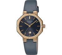 Montre Femme Casio SHE-4543GL-8AUER (Ø 28 mm)