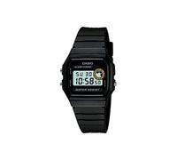 Casio Vintage Mod. Youth - Black