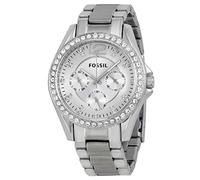 Fossil Riley ES3202