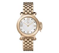 Montre Femme GC (Ø 30 mm) (Ø 30 mm)