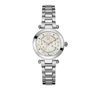 Orologio Donna GC Watches [Ø 32 mm]