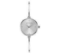 Montre femme Herbelin fil acier