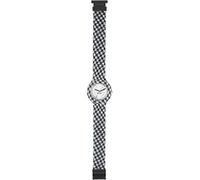 Montre Femme Hip Hop PIED DE POULE (Ø 32 mm)