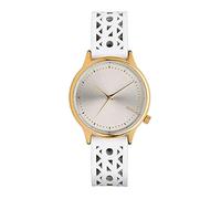 Montre Femme Komono KOM-W2652 (Ø 36 mm)