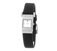 Montre Femme Laura Biagiotti (Ø 15 mm) (15 mm)