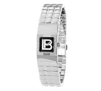 E_0002_S0341962 Laura Biagiotti Orologio Donna Laura Biagiotti LB0024S-02 (Ø 18