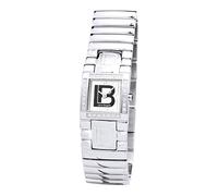 Montre Femme Laura Biagiotti (Ø 20 mm) (Ø 20 mm)