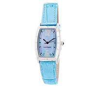 E_0002_S0341567 Laura Biagiotti Orologio Donna Laura Biagiotti LB0010L-AZUL (Ø 2