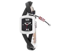 Montre Femme Laura Biagiotti (Ø 25 mm) (ø 25 mm)