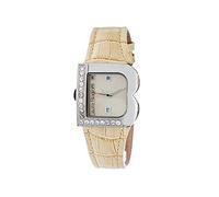Montre Femme Laura Biagiotti (Ø 33 mm) (Ø 33 mm)