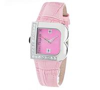 Montre Femme Laura Biagiotti (Ø 33 mm) (Ø 33 mm)