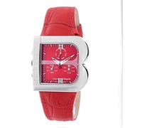 E_0002_S0341797 Laura Biagiotti Orologio Donna Laura Biagiotti LB0002L-RO (Ø 33