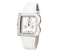 E_0002_S0341098 Laura Biagiotti Orologio Donna Laura Biagiotti LB0002L-B (Ø 33 m