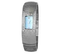 Orologio Donna Laura Biagiotti LB0004S [Ø 17 mm]