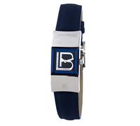 Montre Femme Laura Biagiotti (18 mm) (ø 18 mm)