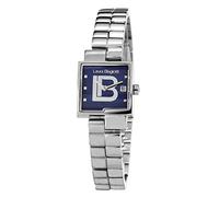Laura Biagiotti Orologio Lb0027l-01