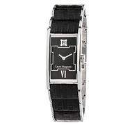 Montre Femme Laura Biagiotti (23 mm) (Ø 23 mm)