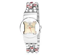 Montre Femme Laura Biagiotti (28 mm) (Ø 28 mm)