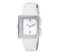 Montre Femme Laura Biagiotti (33 mm) (Ø 33 mm)