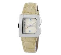 E_0002_S0340718 Laura Biagiotti Orologio Donna Laura Biagiotti LB0001L-11 (Ø 33