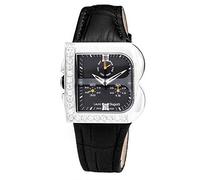Laura Biagiotti Orologio Lb0002-cn-2
