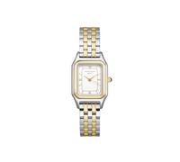 Montre femme Rosefield Ivy duotone
