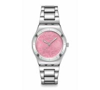 Montre femme Swatch Petal Charm