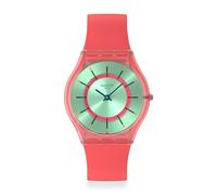 Swatch Minty Mango Dream - SS08P111, rosso