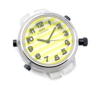 Montre Femme Watx & Colors (ø 38 mm)