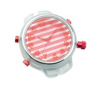 Montre Femme Watx & Colors (ø 38 mm)