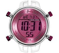 Montre Femme Watx & Colors (Ø 43 mm)