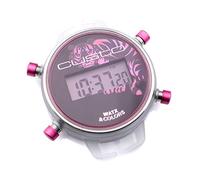 Montre Femme Watx & Colors (Ø 43 mm)