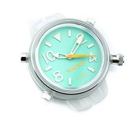 Montre Femme Watx & Colors (Ø 43 mm)