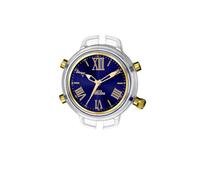 Montre Femme Watx & Colors (Ø 43 mm)