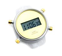 Montre Femme Watx & Colors (Ø 43 mm)