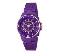 Montre Femme Watx & Colors (35 mm) (Ø 35 mm)