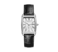 Montre Herbelin Art déco tonneau
