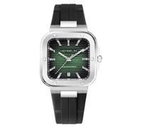 Montre Herbelin Cap Camarat Automatique acier