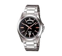 Casio MTP-1370D-1A2