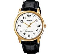 Montre Homme Casio (Ø 38 mm)