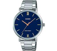 Montre Homme Casio (Ø 40 mm)