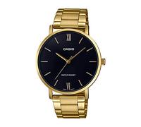 Casio MTP-VT01G-1BUDF