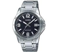 Casio MTP-V004D-1B2UDF
