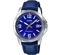 Montre Homme Casio (Ø 41,5 mm)