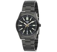 Montre Homme Casio (Ø 41 mm)