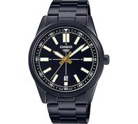 Montre Homme Casio (Ø 41 mm)