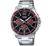 Montre Homme Casio (Ø 43,5 mm)