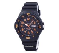 Casio Orologio da Uomo Diametro 45 mm